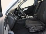 Audi A4 bei Reisemobile.expert - Abbildung (10 / 15)