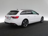Audi A4 bei Reisemobile.expert - Abbildung (4 / 15)