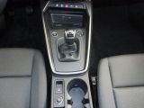 Audi A3 Sportback bei Reisemobile.expert - Abbildung (13 / 15)