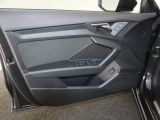 Audi A3 Sportback bei Reisemobile.expert - Abbildung (15 / 15)