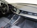 Audi A3 Sportback bei Reisemobile.expert - Abbildung (6 / 15)