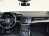 Audi A3 Sportback bei Reisemobile.expert - Abbildung (11 / 15)