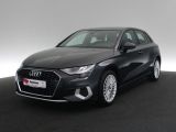 Audi A3 Sportback bei Reisemobile.expert - Abbildung (2 / 15)