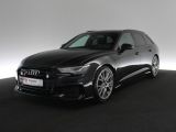 Audi S6 Avant bei Reisemobile.expert - Abbildung (2 / 15)