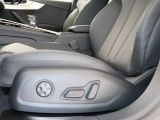 Audi A5 Sportback bei Reisemobile.expert - Abbildung (9 / 15)