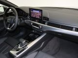 Audi A5 Sportback bei Reisemobile.expert - Abbildung (5 / 15)