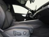 Audi A5 Sportback bei Reisemobile.expert - Abbildung (7 / 15)