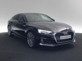 Audi A5 Sportback bei Reisemobile.expert - Abbildung (2 / 15)