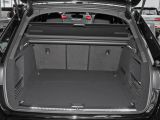 Audi A4 bei Reisemobile.expert - Abbildung (6 / 14)
