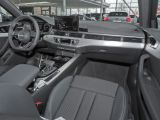 Audi A4 bei Reisemobile.expert - Abbildung (9 / 14)