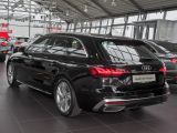 Audi A4 bei Reisemobile.expert - Abbildung (4 / 14)