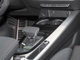 Audi A4 bei Reisemobile.expert - Abbildung (11 / 14)