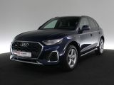 Audi Q5 bei Reisemobile.expert - Abbildung (2 / 15)