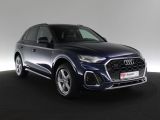 Audi Q5 bei Reisemobile.expert - Abbildung (3 / 15)