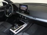 Audi Q5 bei Reisemobile.expert - Abbildung (6 / 15)