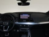Audi Q5 bei Reisemobile.expert - Abbildung (12 / 15)