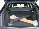Audi Q5 bei Reisemobile.expert - Abbildung (11 / 15)