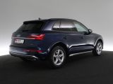 Audi Q5 bei Reisemobile.expert - Abbildung (4 / 15)