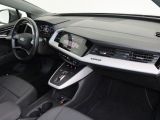 Audi Sportback 35 e-tron bei Reisemobile.expert - Abbildung (6 / 15)