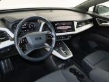 Audi Sportback 35 e-tron bei Reisemobile.expert - Abbildung (9 / 15)