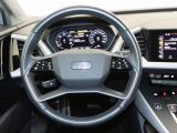 Audi Sportback 35 e-tron bei Reisemobile.expert - Abbildung (12 / 15)