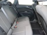 Audi Sportback 35 e-tron bei Reisemobile.expert - Abbildung (8 / 15)
