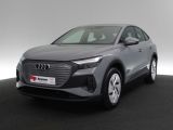 Audi Sportback 35 e-tron bei Reisemobile.expert - Abbildung (2 / 15)