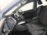 Audi Sportback 35 e-tron bei Reisemobile.expert - Abbildung (10 / 15)