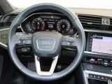 Audi Q3 bei Reisemobile.expert - Abbildung (12 / 15)
