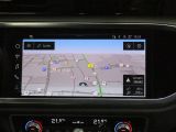 Audi Q3 bei Reisemobile.expert - Abbildung (14 / 15)