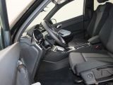 Audi Q3 bei Reisemobile.expert - Abbildung (10 / 15)