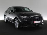 Audi Q3 bei Reisemobile.expert - Abbildung (3 / 15)