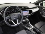 Audi Q3 bei Reisemobile.expert - Abbildung (9 / 15)