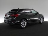 Audi Q3 bei Reisemobile.expert - Abbildung (4 / 15)