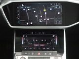 Audi Audi A6 Avant 40 TDI kW S tronic 40 TDI bei Reisemobile.expert - Abbildung (14 / 15)