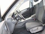 Audi Audi A6 Avant 40 TDI kW S tronic 40 TDI bei Reisemobile.expert - Abbildung (10 / 15)