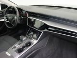 Audi Audi A6 Avant 40 TDI kW S tronic 40 TDI bei Reisemobile.expert - Abbildung (6 / 15)