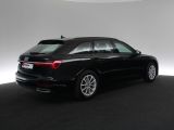 Audi Audi A6 Avant 40 TDI kW S tronic 40 TDI bei Reisemobile.expert - Abbildung (4 / 15)