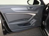 Audi Audi A6 Avant 40 TDI kW S tronic 40 TDI bei Reisemobile.expert - Abbildung (15 / 15)