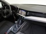 Audi A1 Sportback bei Reisemobile.expert - Abbildung (6 / 15)