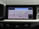 Audi A1 Sportback bei Reisemobile.expert - Abbildung (14 / 15)