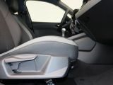 Audi A1 Sportback bei Reisemobile.expert - Abbildung (8 / 15)
