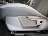 Audi A1 Sportback bei Reisemobile.expert - Abbildung (10 / 15)