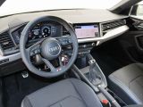 Audi A1 Sportback bei Reisemobile.expert - Abbildung (7 / 15)