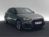 Audi A1 Sportback bei Reisemobile.expert - Abbildung (3 / 15)