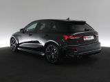 Audi RS 3 bei Reisemobile.expert - Abbildung (5 / 15)