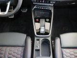 Audi RS 3 bei Reisemobile.expert - Abbildung (14 / 15)