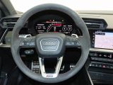 Audi RS 3 bei Reisemobile.expert - Abbildung (12 / 15)