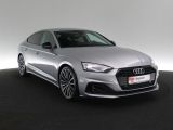Audi A5 Sportback bei Reisemobile.expert - Abbildung (3 / 15)
