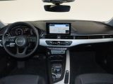 Audi A5 Sportback bei Reisemobile.expert - Abbildung (11 / 15)